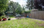 Images for Northampton Road, Wellingborough