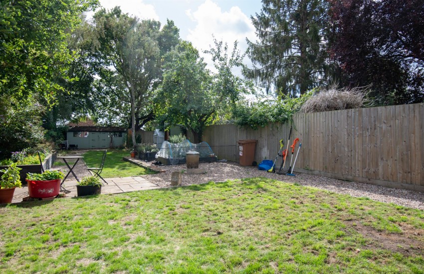Images for Northampton Road, Wellingborough