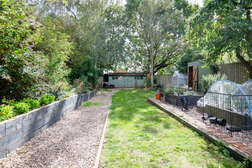 Images for Northampton Road, Wellingborough