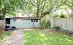 Images for Northampton Road, Wellingborough