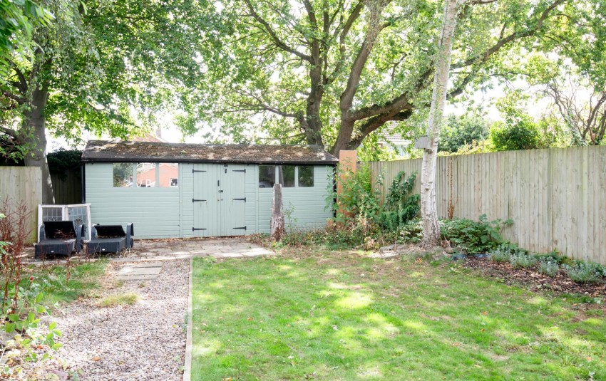 Images for Northampton Road, Wellingborough