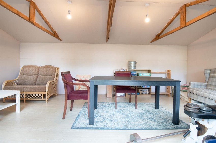 Images for Northampton Road, Wellingborough