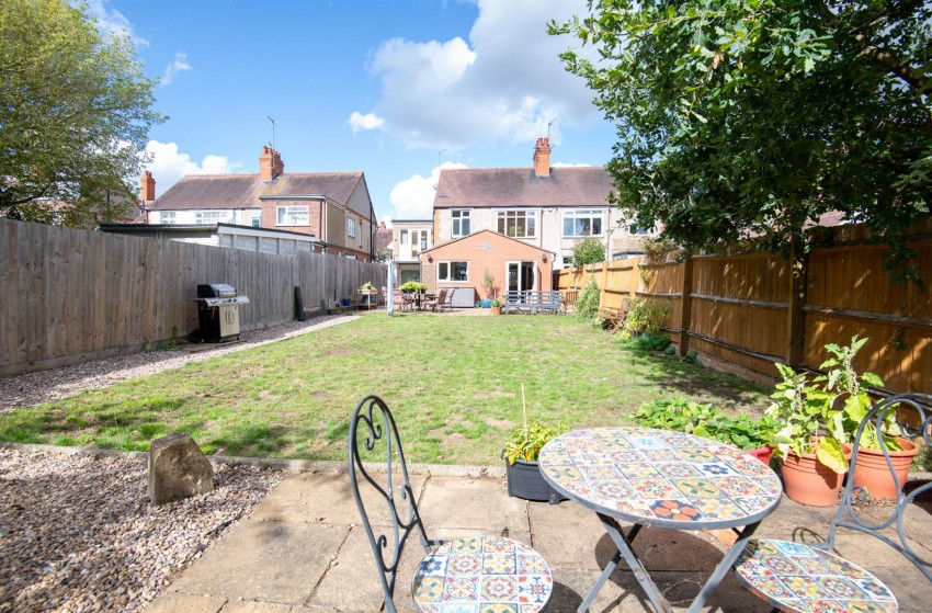 Images for Northampton Road, Wellingborough
