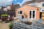 Images for Northampton Road, Wellingborough
