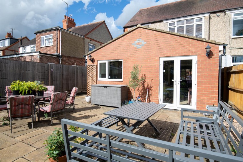 Images for Northampton Road, Wellingborough