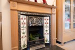 Images for Northampton Road, Wellingborough