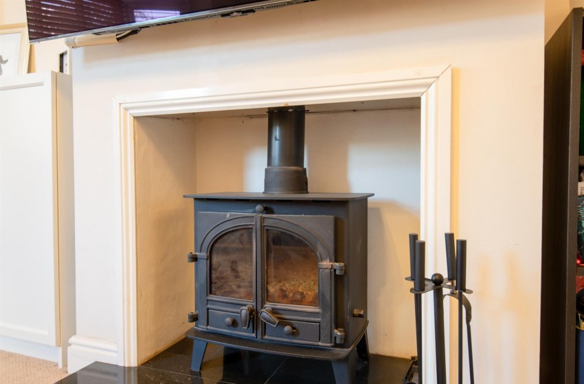 Images for Northampton Road, Wellingborough