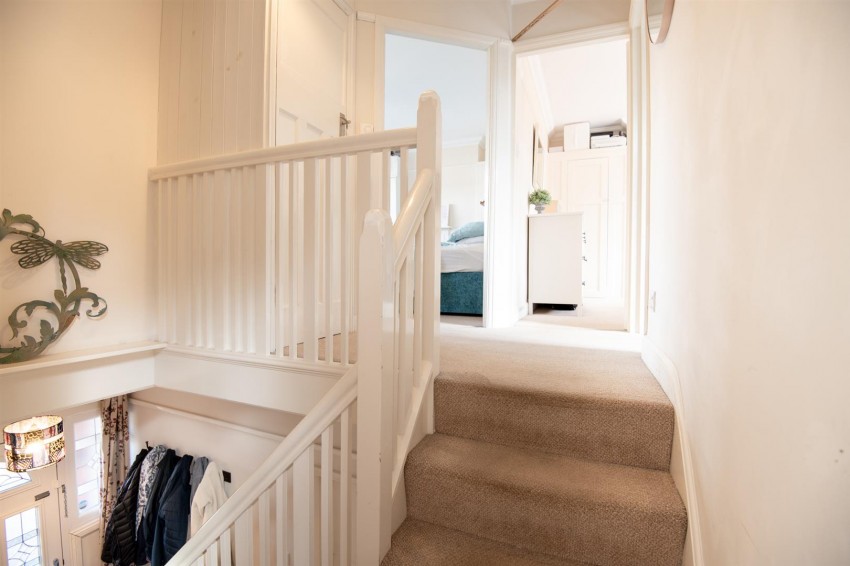 Images for Northampton Road, Wellingborough
