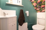 Images for Northampton Road, Wellingborough