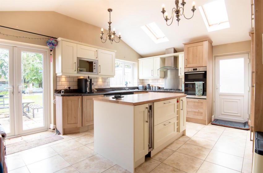 Images for Northampton Road, Wellingborough