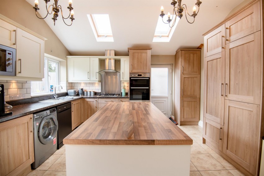 Images for Northampton Road, Wellingborough