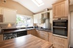 Images for Northampton Road, Wellingborough