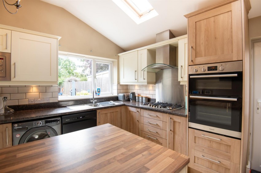 Images for Northampton Road, Wellingborough