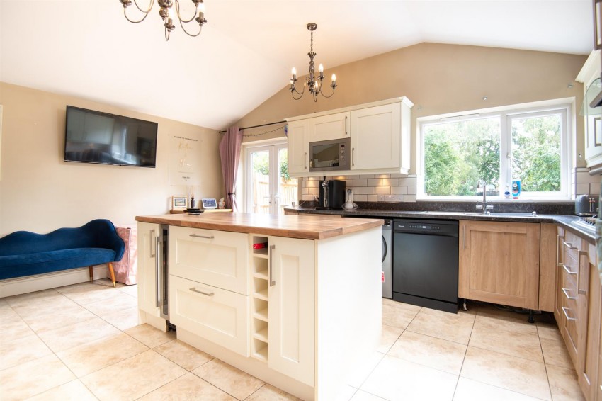 Images for Northampton Road, Wellingborough