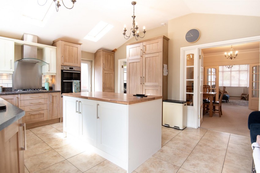 Images for Northampton Road, Wellingborough