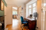 Images for Northampton Road, Wellingborough