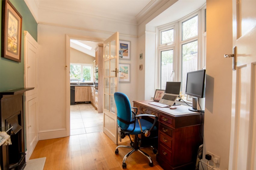 Images for Northampton Road, Wellingborough
