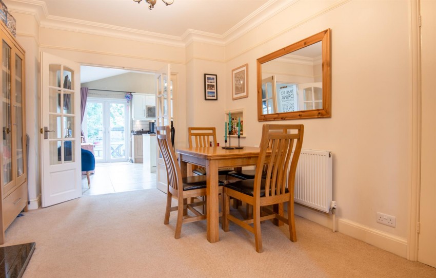 Images for Northampton Road, Wellingborough