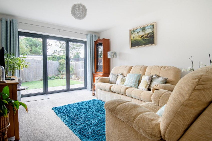 Images for Bradshaw Way, Irchester, Wellingborough