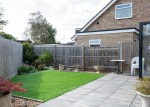 Images for Bradshaw Way, Irchester, Wellingborough
