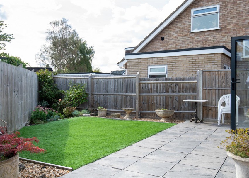 Images for Bradshaw Way, Irchester, Wellingborough