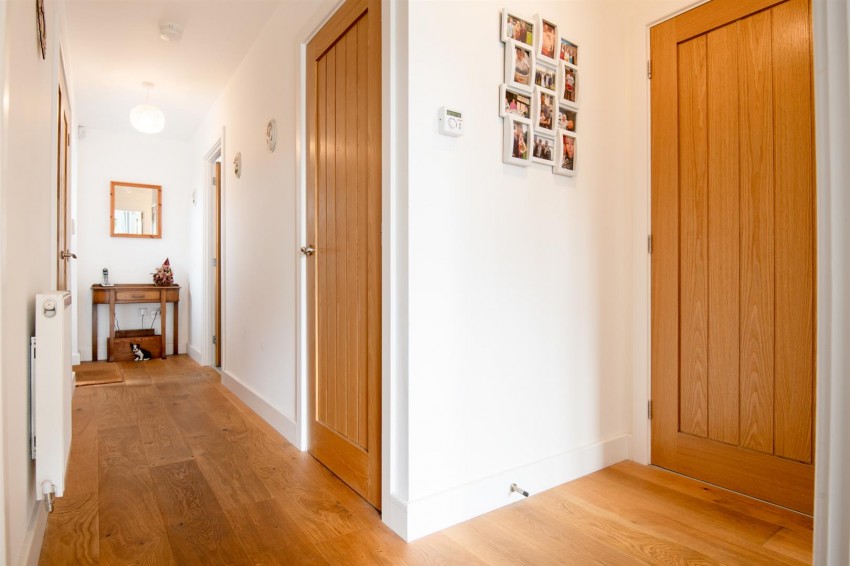 Images for Bradshaw Way, Irchester, Wellingborough