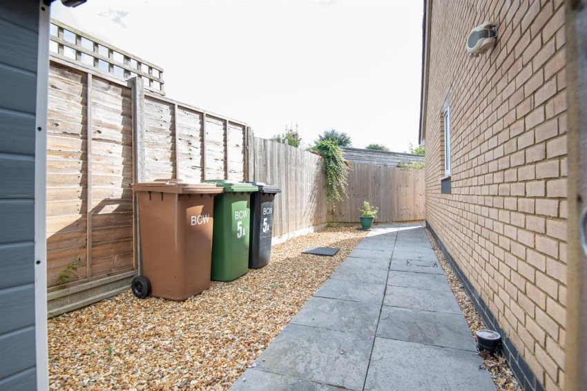 Images for Bradshaw Way, Irchester, Wellingborough