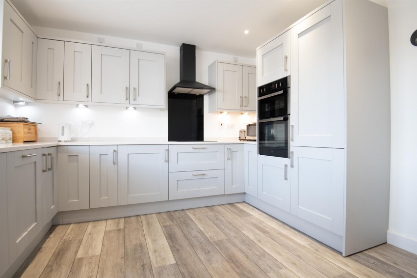 Images for Bradshaw Way, Irchester, Wellingborough