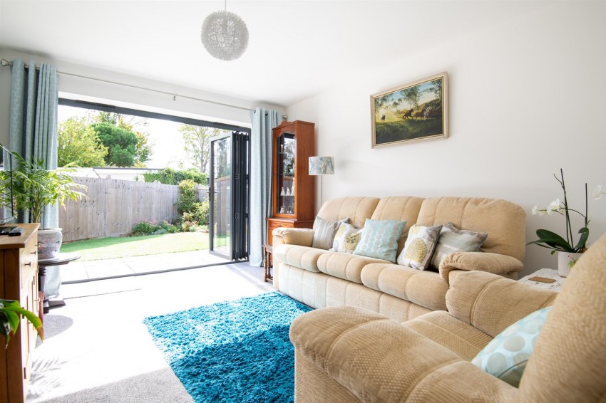 Images for Bradshaw Way, Irchester, Wellingborough