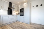 Images for Bradshaw Way, Irchester, Wellingborough