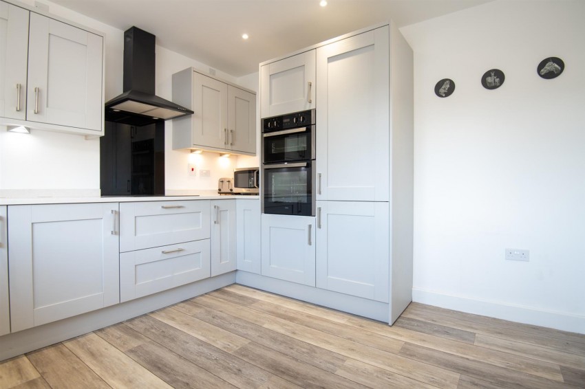 Images for Bradshaw Way, Irchester, Wellingborough