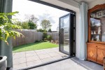 Images for Bradshaw Way, Irchester, Wellingborough