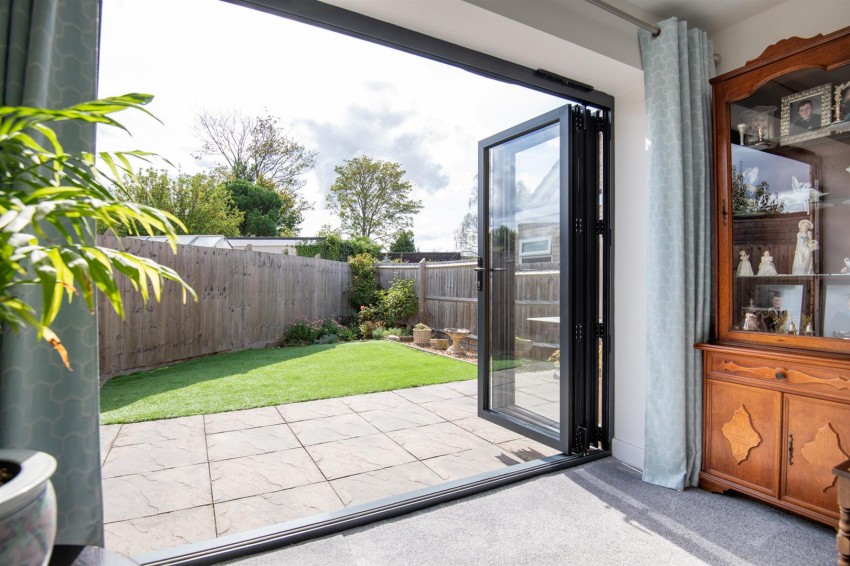Images for Bradshaw Way, Irchester, Wellingborough