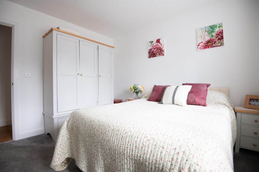 Images for Bradshaw Way, Irchester, Wellingborough