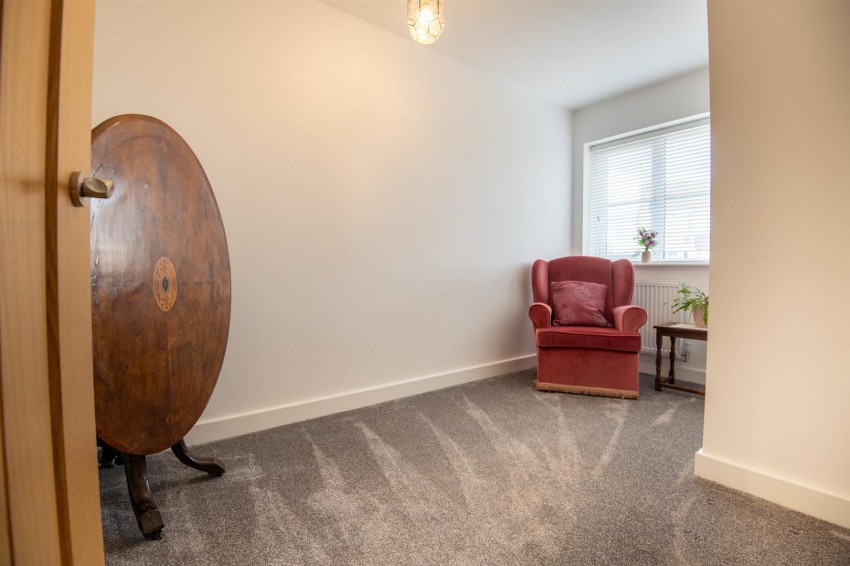 Images for Bradshaw Way, Irchester, Wellingborough