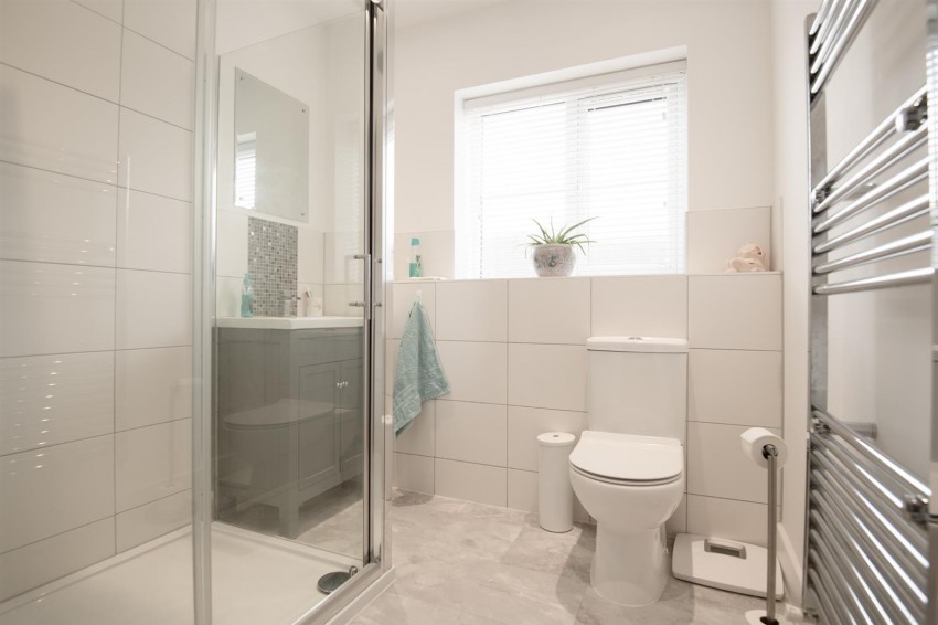 Images for Bradshaw Way, Irchester, Wellingborough