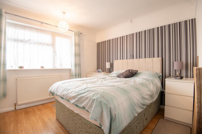 Images for Shakespeare Road, Wellingborough