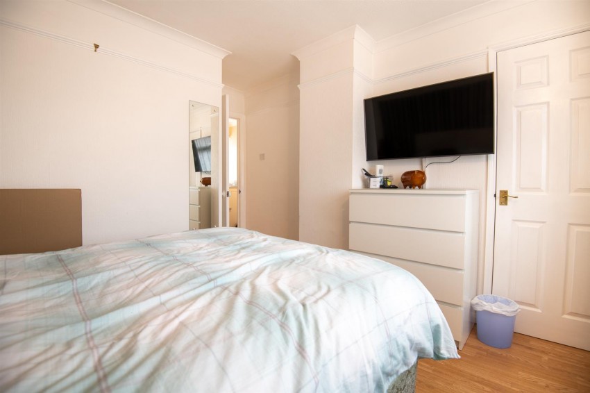 Images for Shakespeare Road, Wellingborough