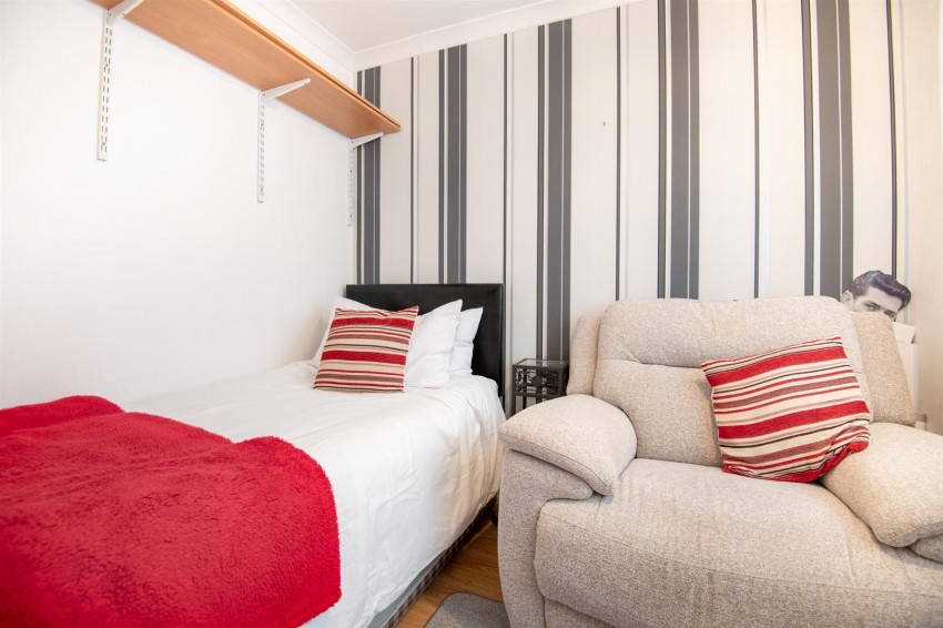 Images for Shakespeare Road, Wellingborough