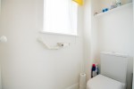 Images for Shakespeare Road, Wellingborough