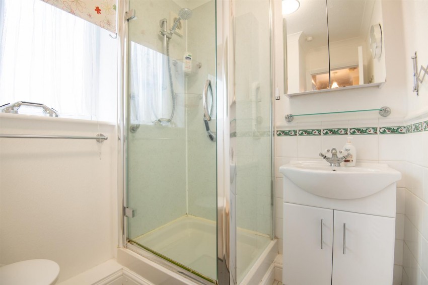 Images for Shakespeare Road, Wellingborough