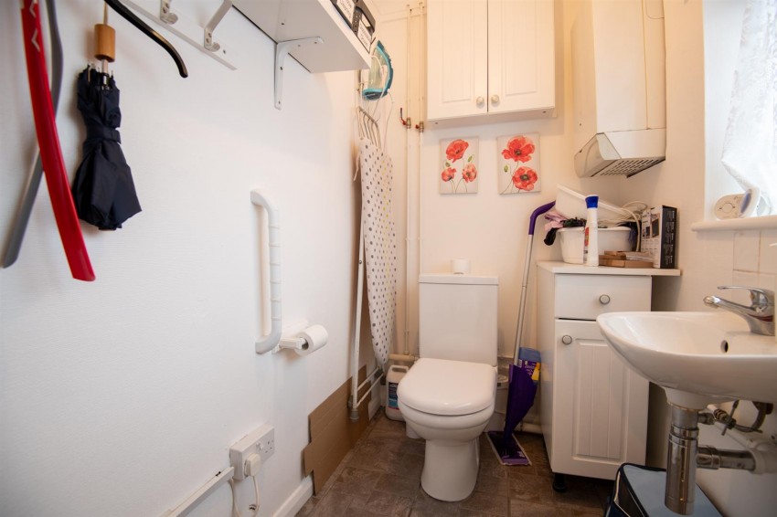 Images for Shakespeare Road, Wellingborough