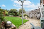 Images for Shakespeare Road, Wellingborough
