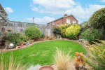 Images for Shakespeare Road, Wellingborough