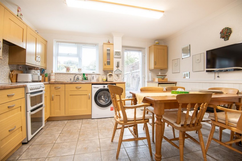 Images for Shakespeare Road, Wellingborough