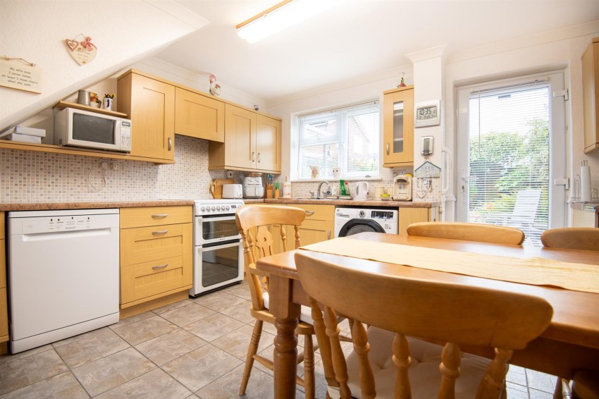 Images for Shakespeare Road, Wellingborough