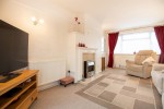 Images for Shakespeare Road, Wellingborough