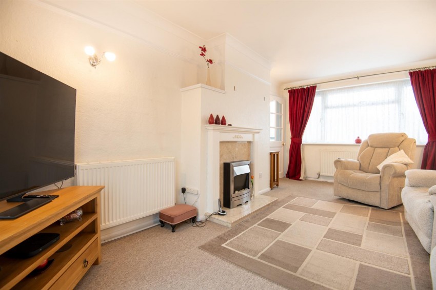 Images for Shakespeare Road, Wellingborough