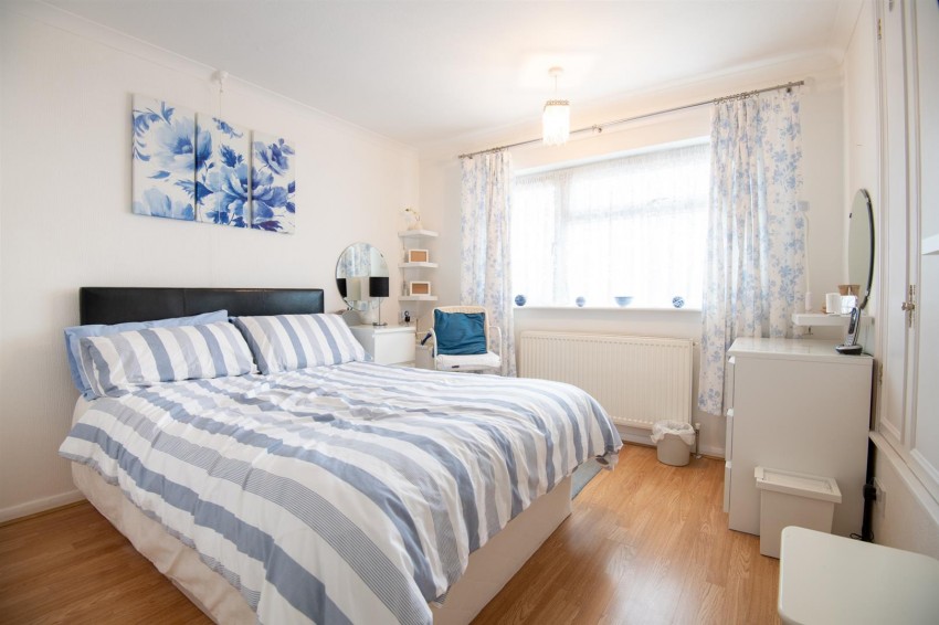 Images for Shakespeare Road, Wellingborough