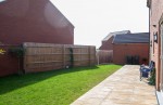 Images for Horse Green Way, Irchester